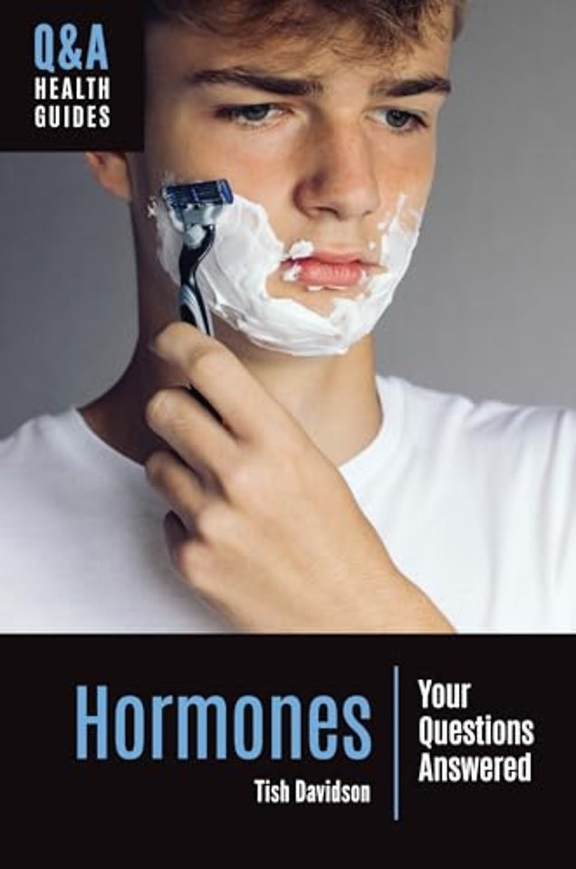 Hormones