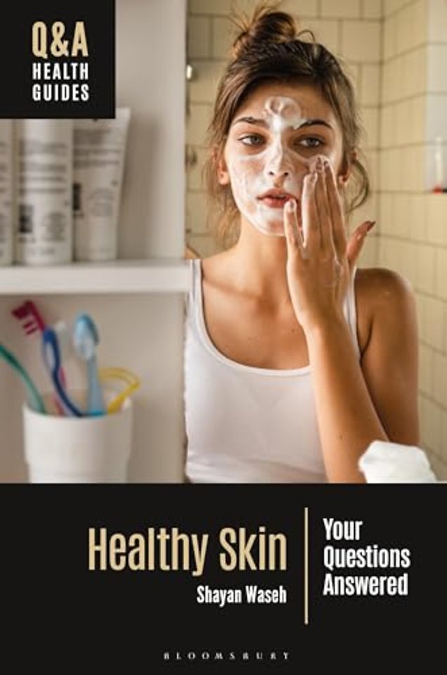 Healthy Skin