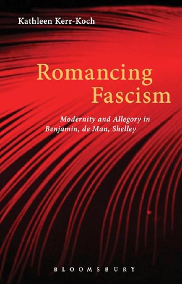 Romancing Fascism