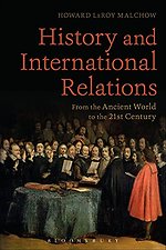 History and International Relations