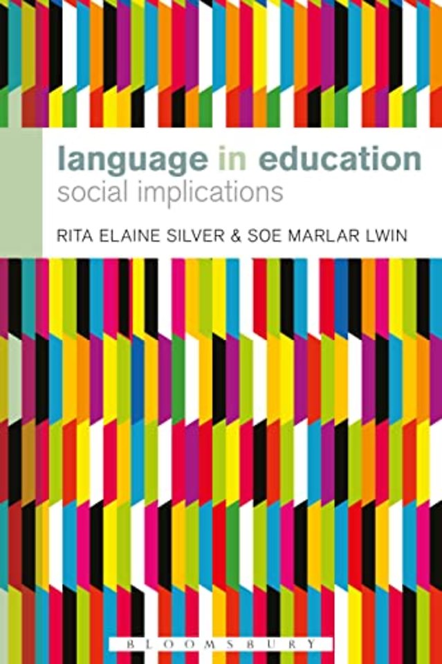 Language in Education