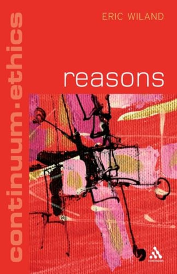 Reasons