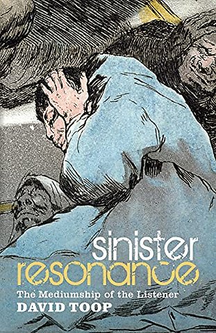 Sinister Resonance