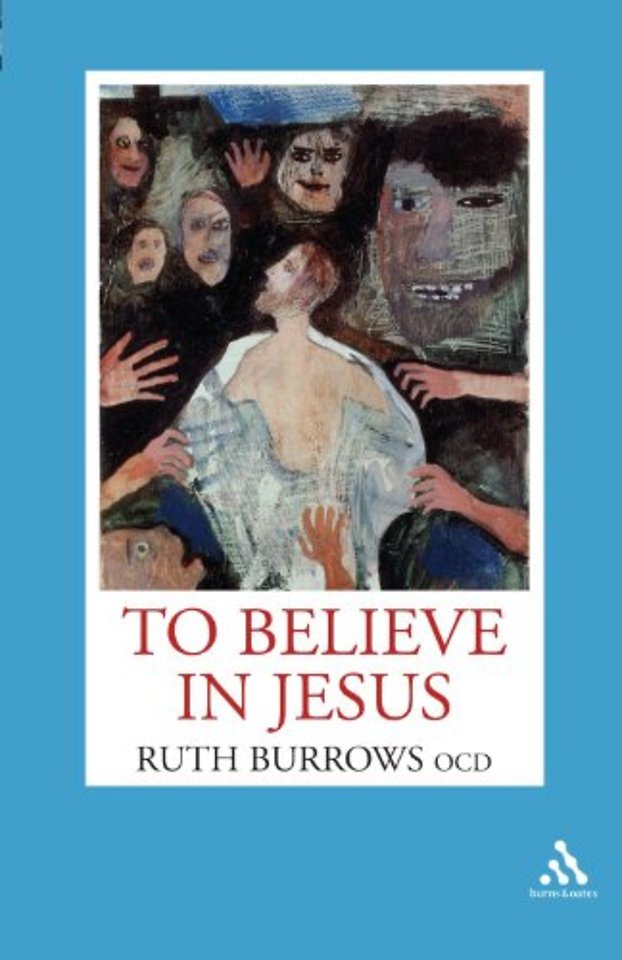 To Believe in Jesus