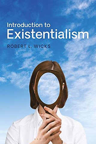 Introduction to Existentialism