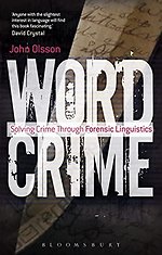Wordcrime