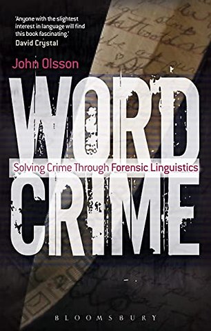 Wordcrime