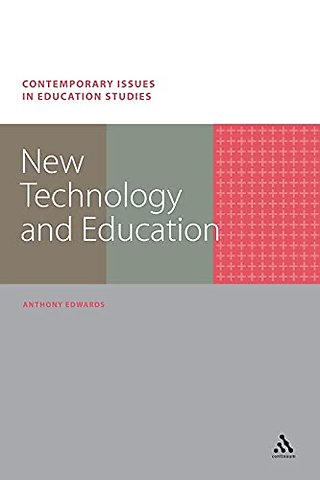 New Technology and Education