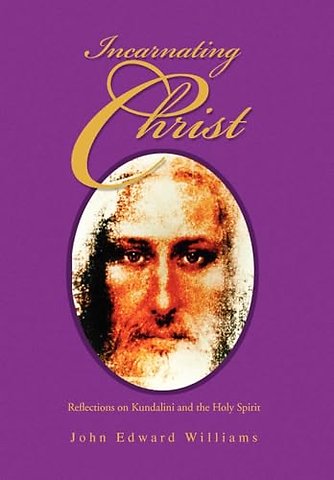 Incarnating Christ