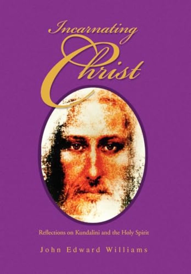 Incarnating Christ