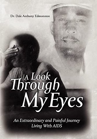 A Look Through My Eyes