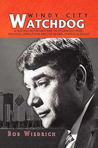 Windy City Watchdog