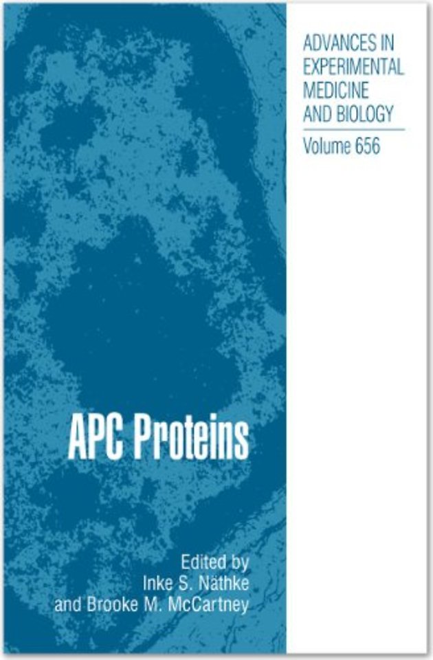 APC Proteins