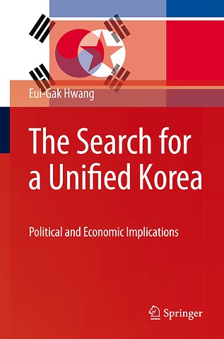 The Search for a Unified Korea