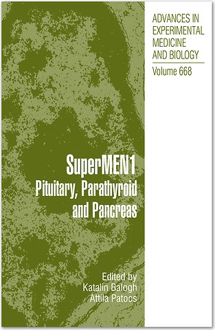 SuperMEN1