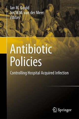 Antibiotic Policies