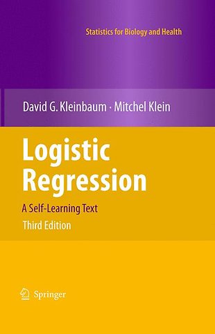 Logistic Regression