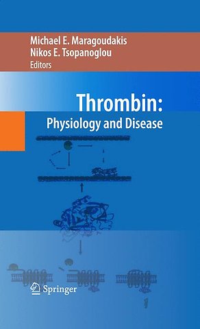 Thrombin