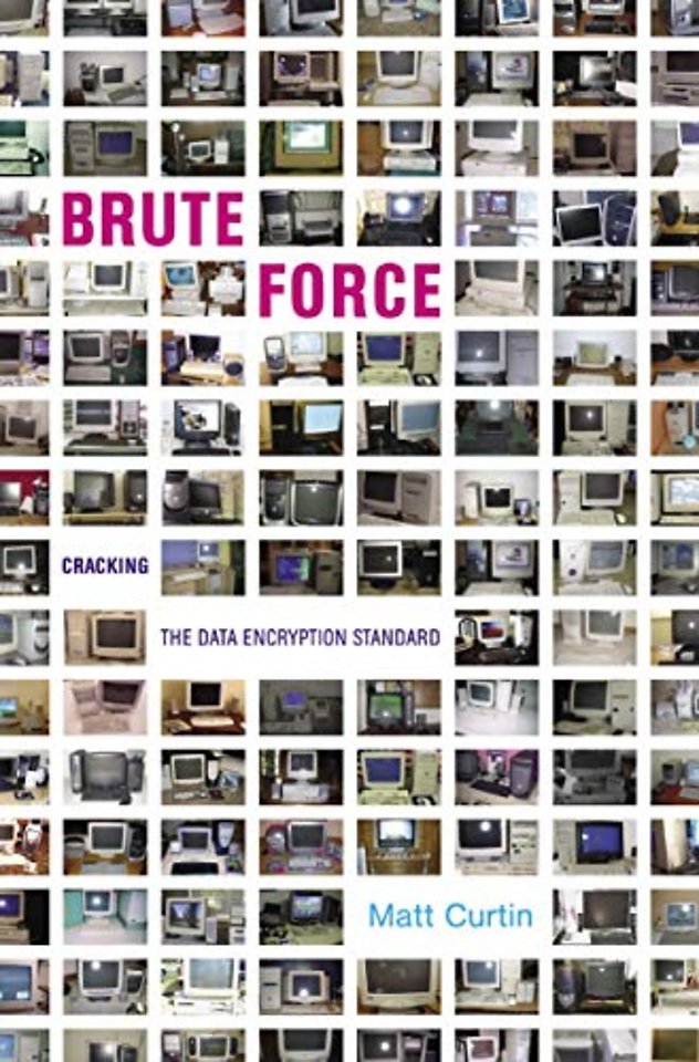 Brute Force