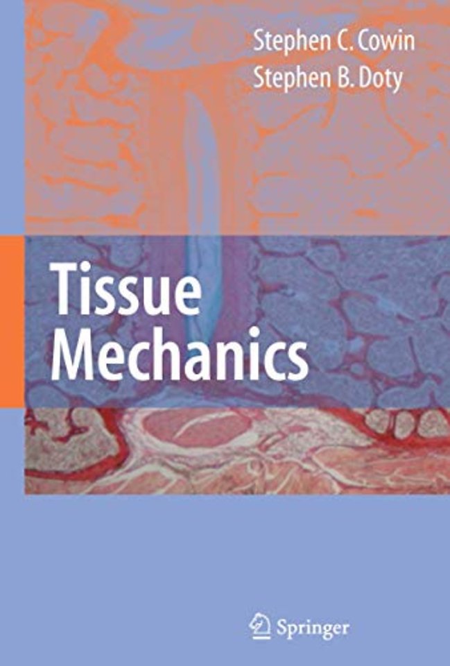 Tissue Mechanics