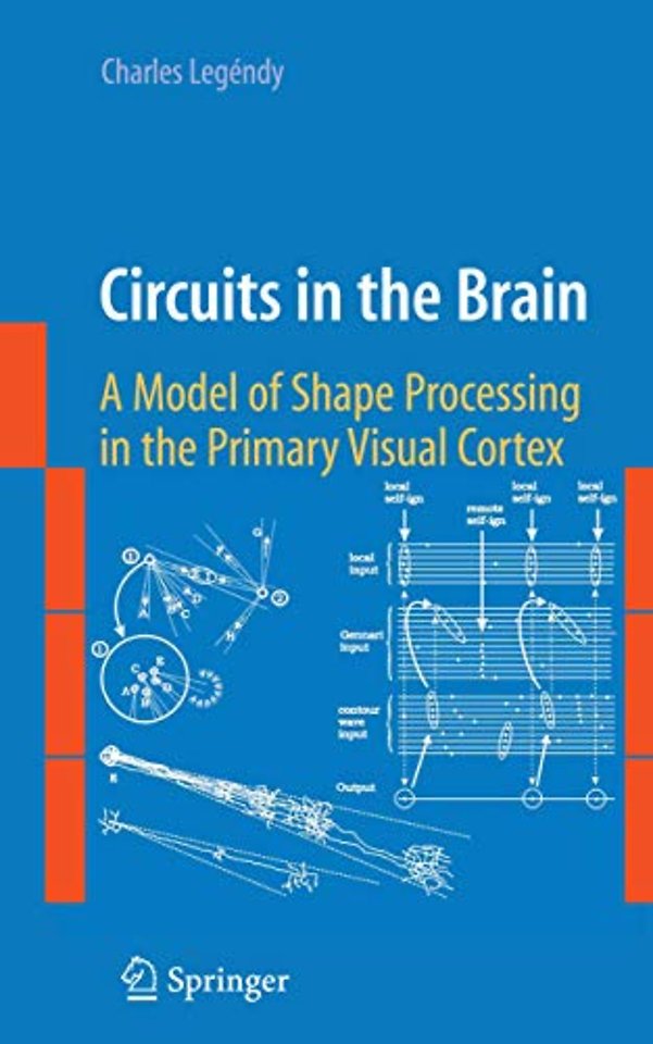 Circuits in the Brain
