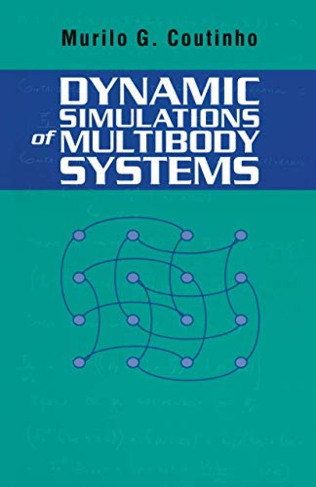 Dynamic Simulations of Multibody Systems