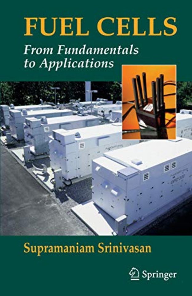 Fuel Cells