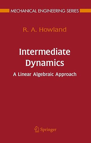 Intermediate Dynamics