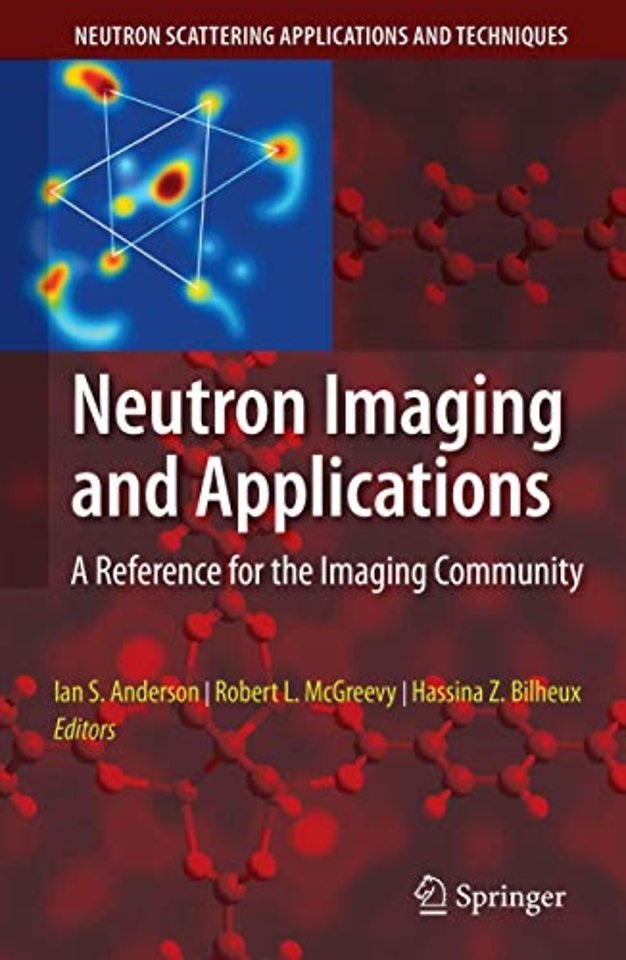 Neutron Imaging and Applications