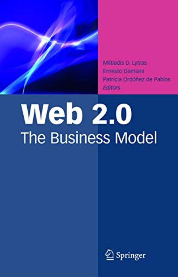 Web 2.0