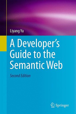 Information Retrieval Architecture and Algorithms