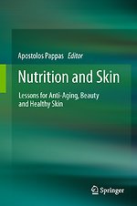 Nutrition and Skin