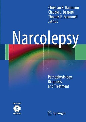 Narcolepsy