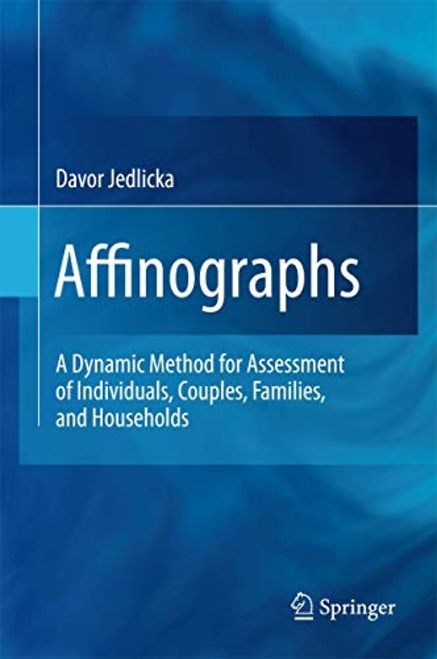 Affinographs