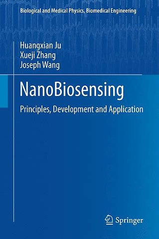 NanoBiosensing