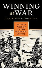 Winning at War