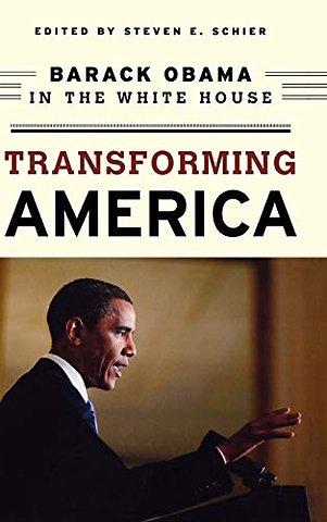 Transforming America
