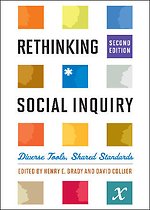 Rethinking Social Inquiry