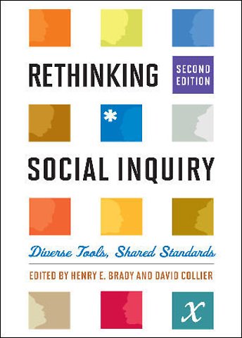 Rethinking Social Inquiry