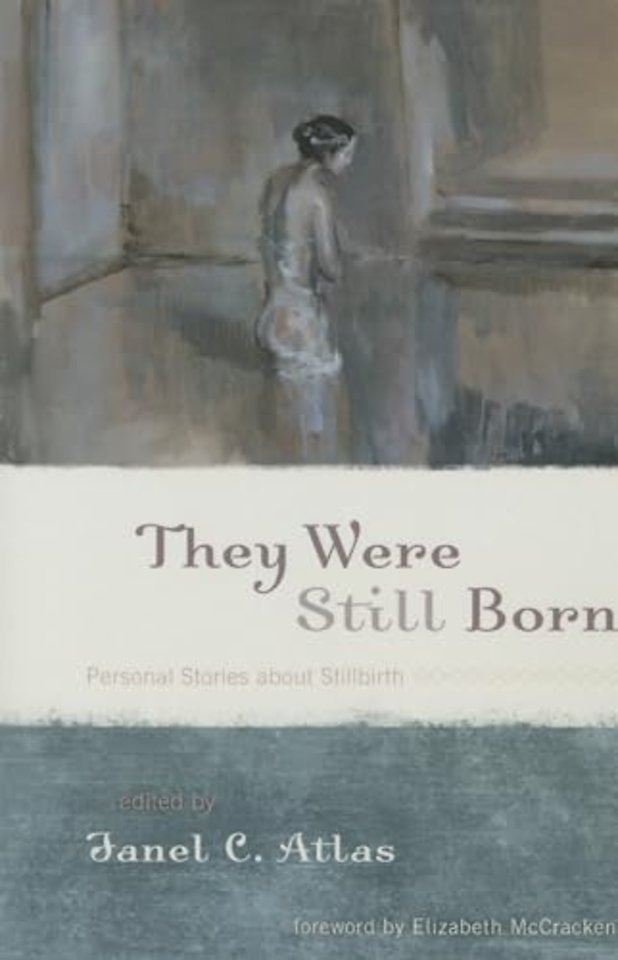 They Were Still Born