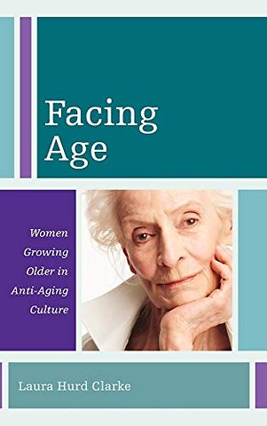 Facing Age