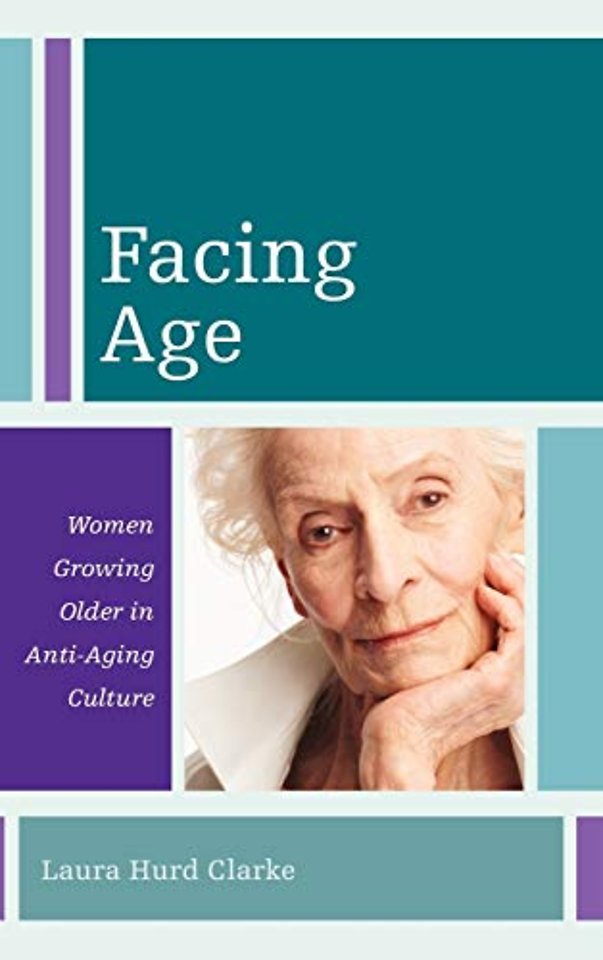 Facing Age