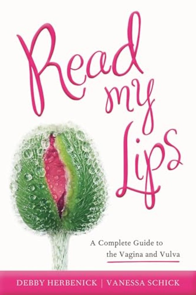 Read My Lips