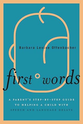 First Words