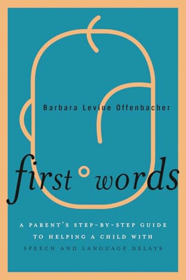 First Words