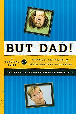 But Dad!
