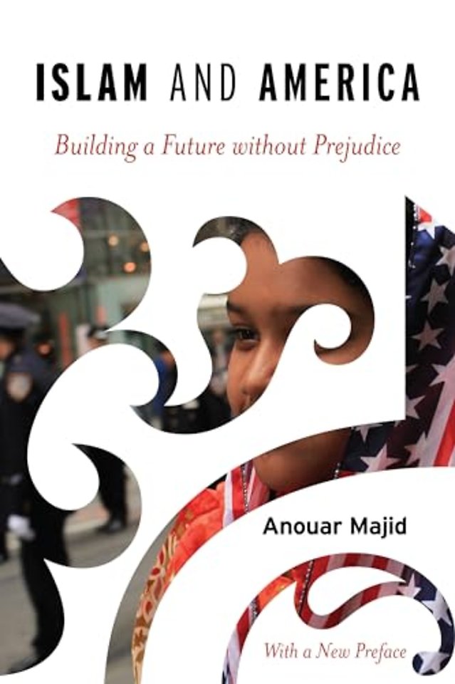 Islam and America