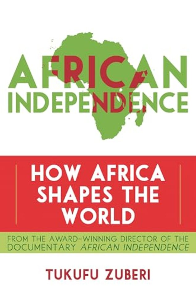 African Independence