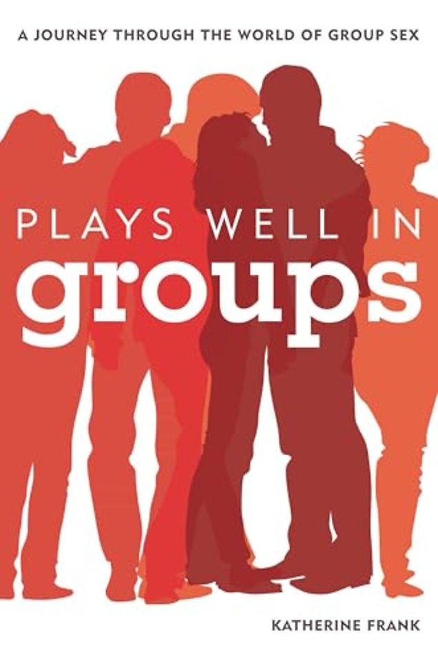 Plays Well in Groups