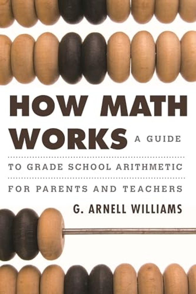 How Math Works